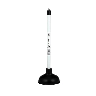 HOUSEWARE MAXI Hand Plunger